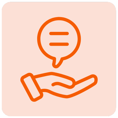 financial-advice-icon Financial Advice