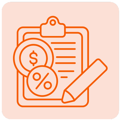 financial-planning-icon Financial Planning