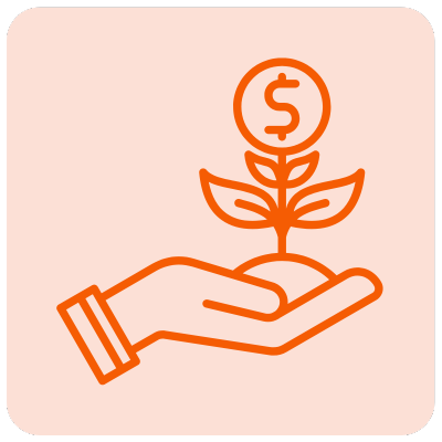 investment-advice-icon Investment Advice