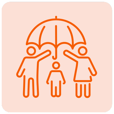 life-insurance-advice-icon Life Insurance Advice