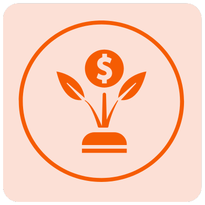 superannuation-advice-icon Superannuation Advice
