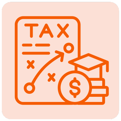 taxation-strategy-icon Taxation Strategy