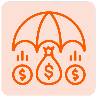 wealth-protection-icon Wealth Protection