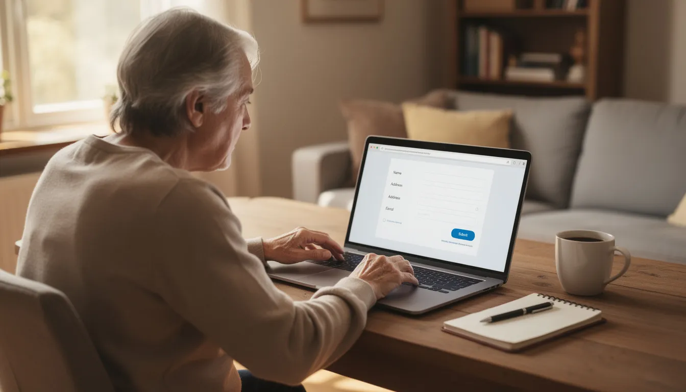 Ccok Essential Guide to the Commonwealth Seniors Health Care Card Benefits
