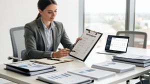 How Much Does Financial Advice Cost in Australia and Is It Worth It?