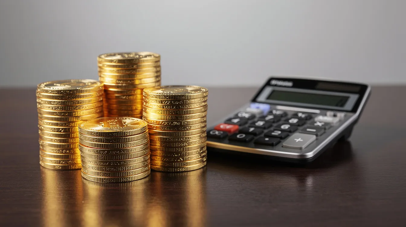 What Shall I Do With 200K Right Now? Top Investment Options Explained