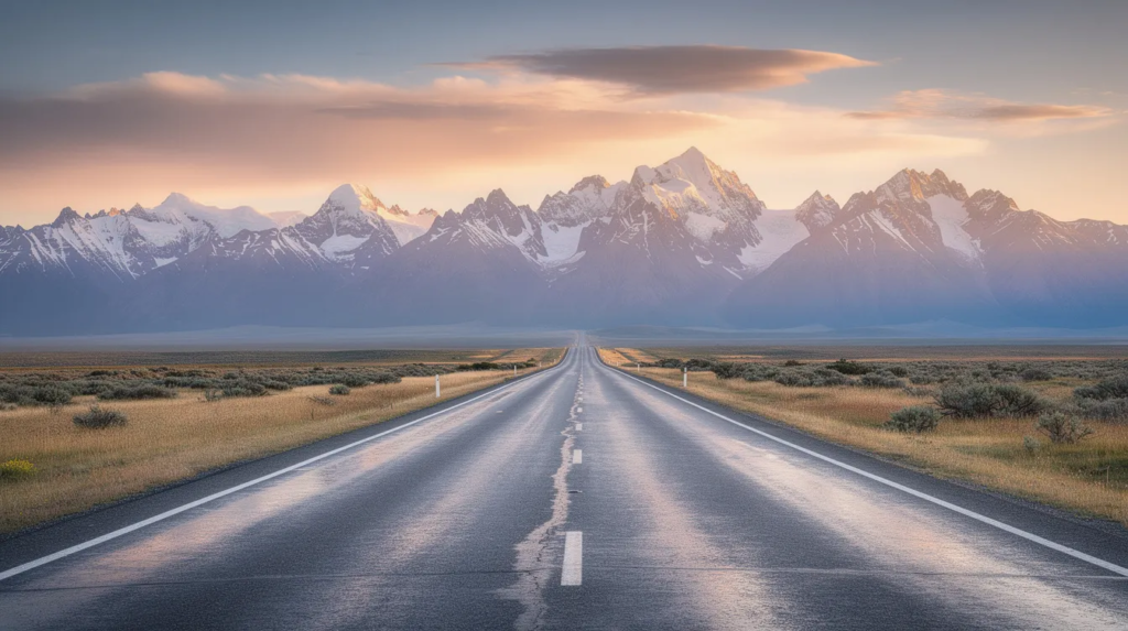 defined benefit super