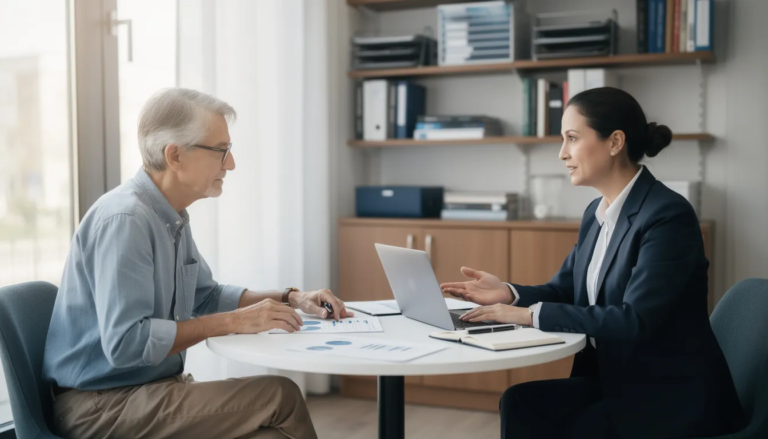 How to Consolidate My Super: A Simple Guide to Streamline Your Funds