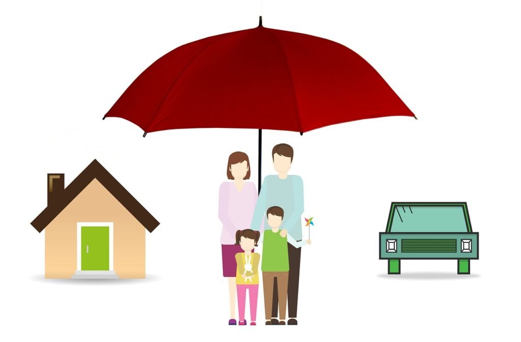 Stepped vs Level Premiums: Which Costs Less Over the Life of Your Policy?