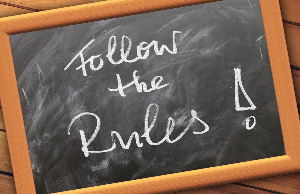 board, empty, rule, regulation, instruction, command, law, standard, principle, guideline, slate, blackboard, chalk, writing board, smeared, concept, rule, rule, rule, rule, rule, regulation, regulation, instruction, command, law, law, law, law, standard, standard, standard, principle, guideline