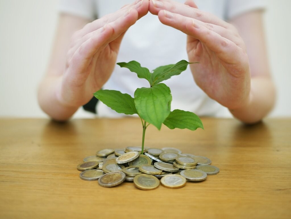 The Bring-Forward Rule: How Much You Can Contribute and the Balance Test That Stops You