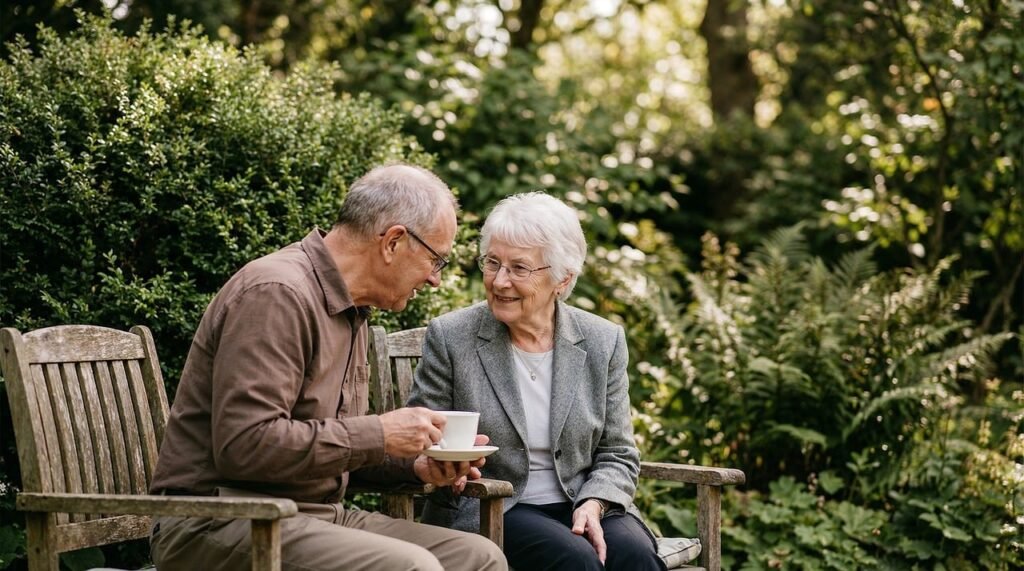 Retirement Village Contracts: Deferred Management Fees, Exit Costs and How Centrelink Treats Your Entry Payment
