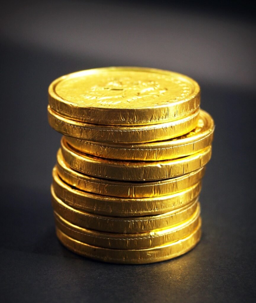 Spouse Contributions vs Contribution Splitting
