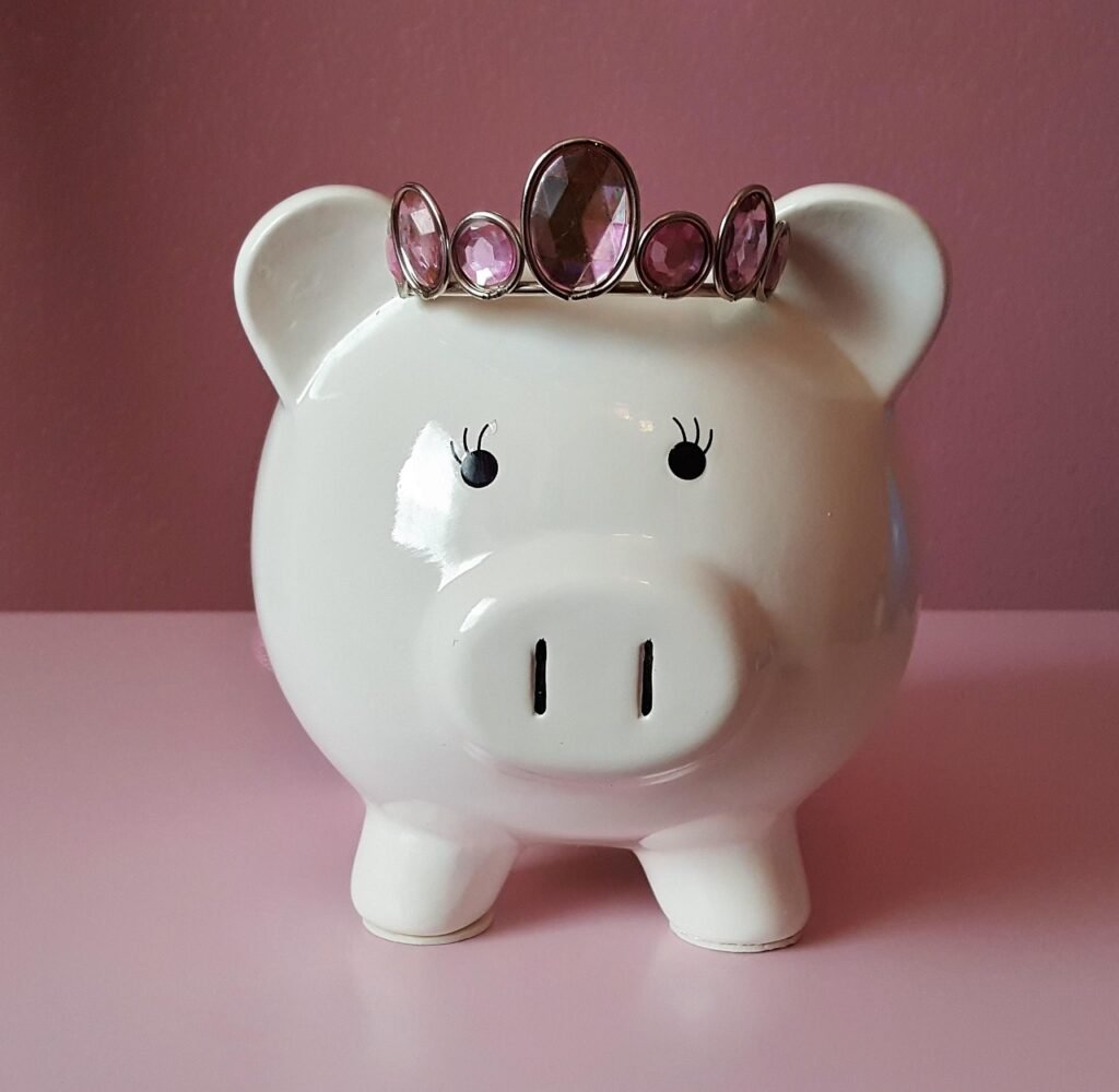 Unpaid Super: How to Check What You Are Owed and Recover It
