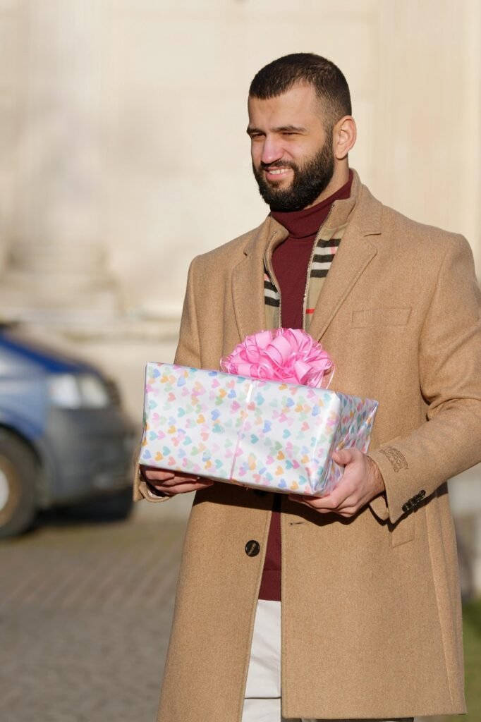 Gifting Rules and the Age Pension