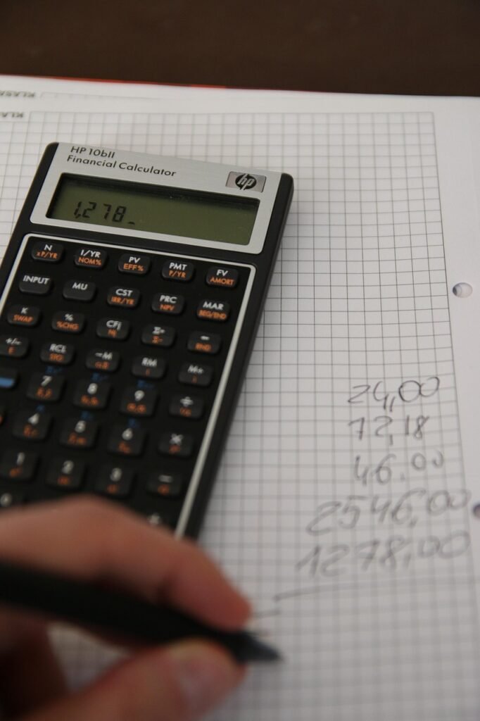 capital gain tax