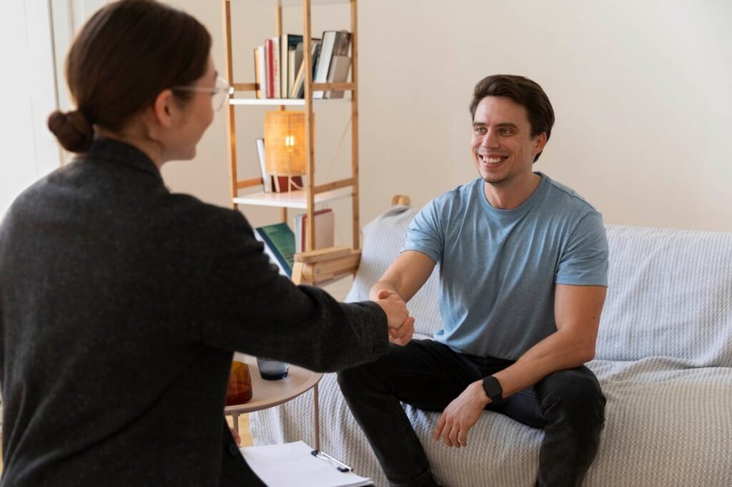 Mental Health Exclusions and Medical Loadings: What Happens When You Are Not a Standard Risk