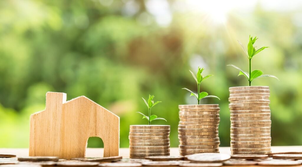 First Home Super Saver Scheme: How It Works and Whether It's Worth Using