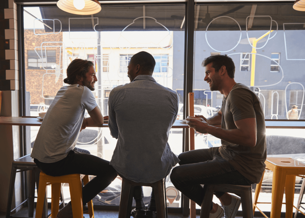 Investment Advice and Portfolio Management Adelaide