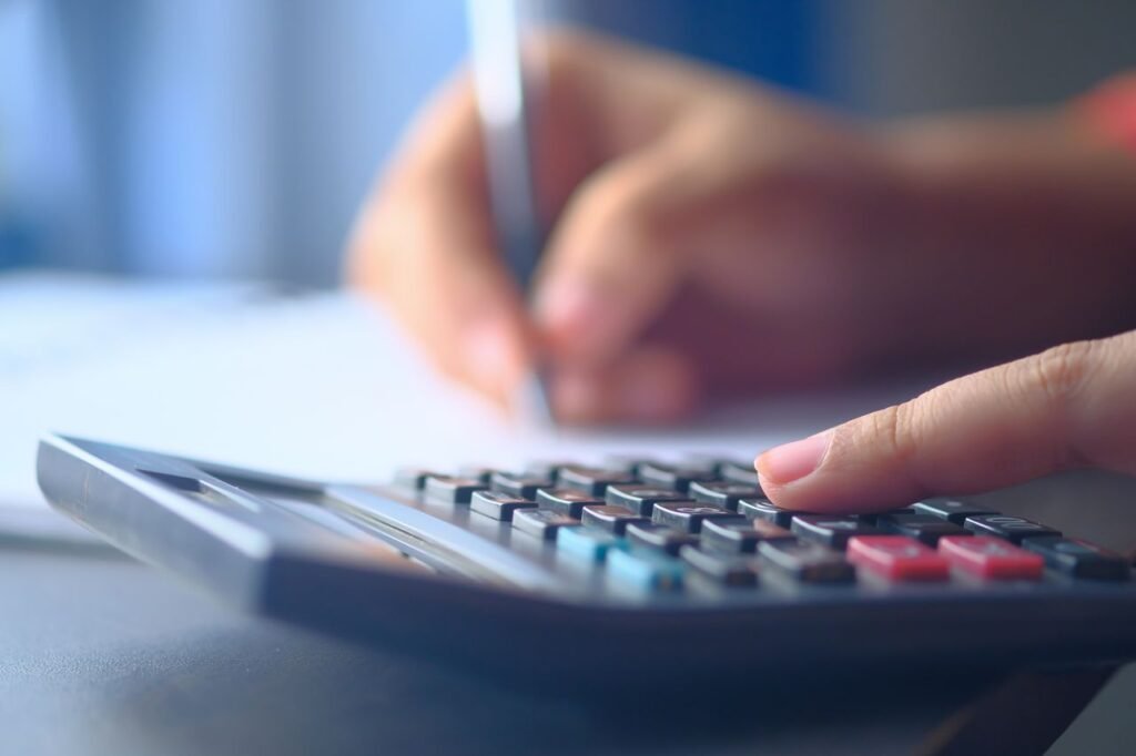 Excess Contributions: What Happens When You Go Over the Cap and Which Election to Make