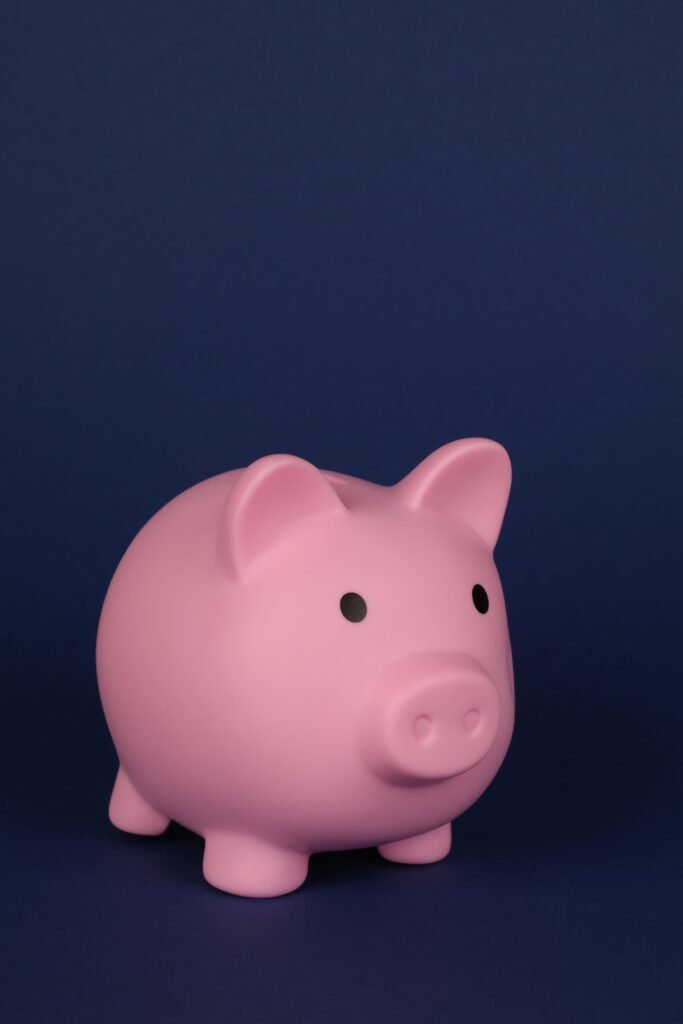 Concessional vs Non-Concessional Contributions