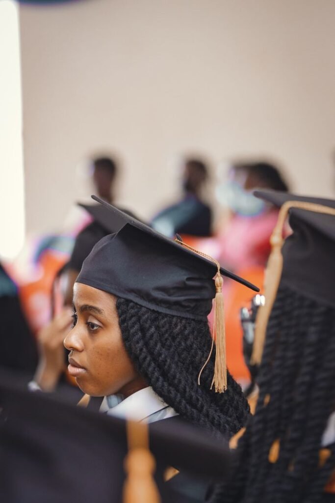Financial Planning When You Have HECS Debt and a Growing Income