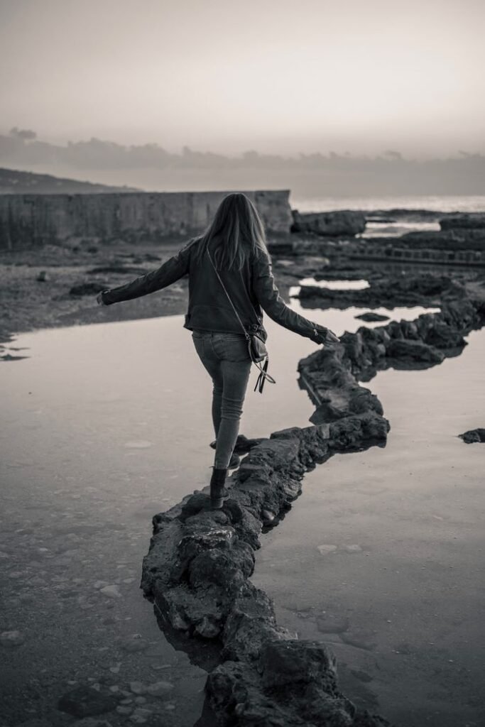How to Build a Financial Plan That Adapts as Your Life Changes