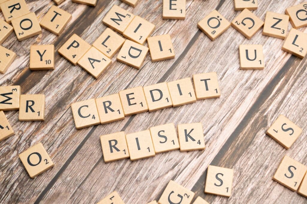 Private Credit Funds: Understanding the Risks Behind the Higher Yields