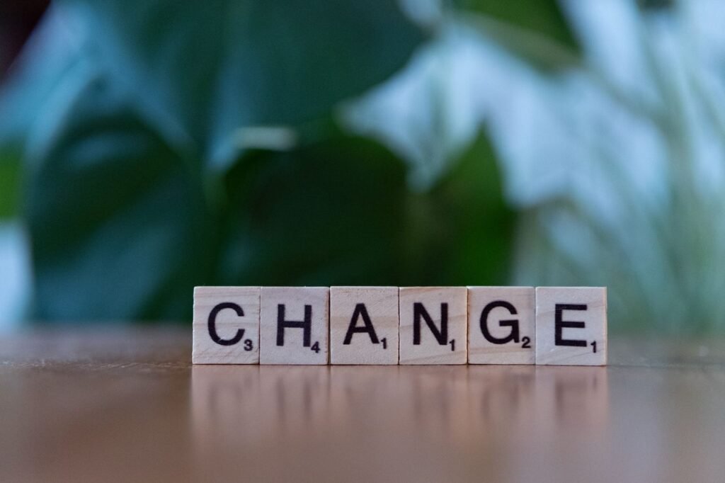 Should You Change Financial Advisers? Signs Your Advice Has Gone Stale