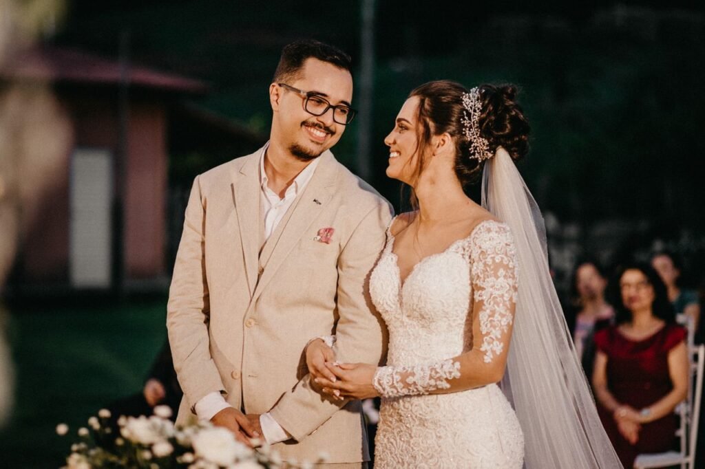 Combining Finances as a Couple: What to Sort Out Before and After You Marry