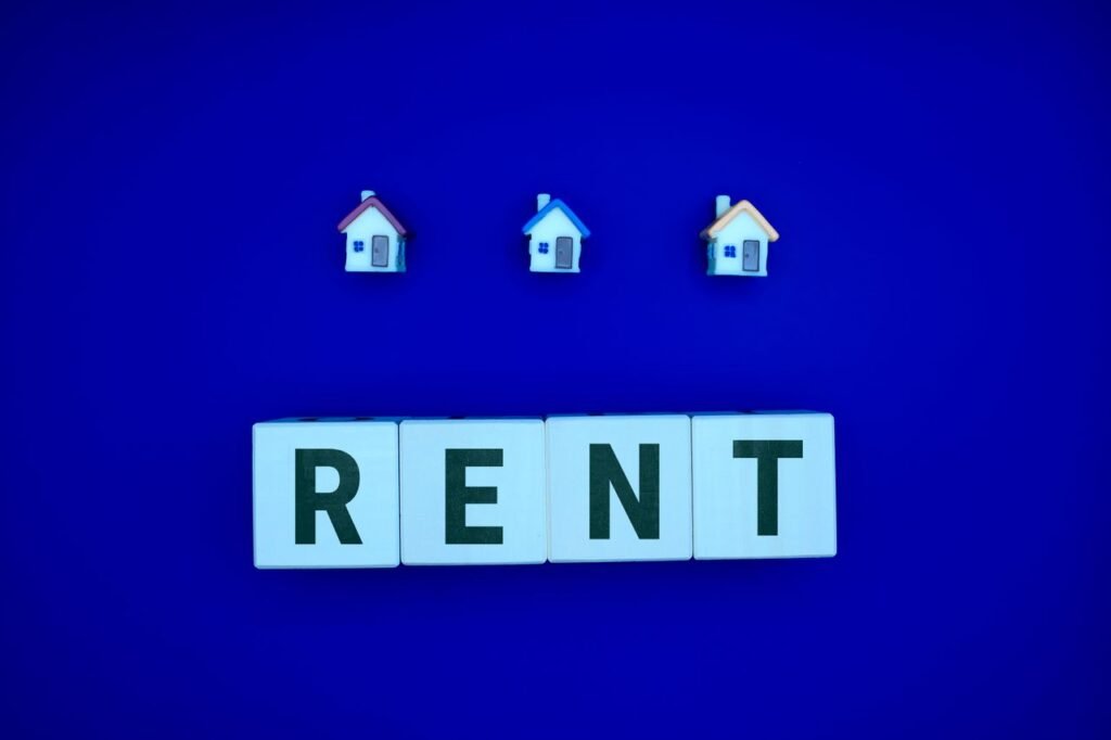 Retiring With a Mortgage Still Owing: Should You Use Super to Clear It?