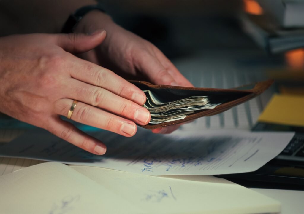 Salary Sacrifice vs Personal Deductible Contributions