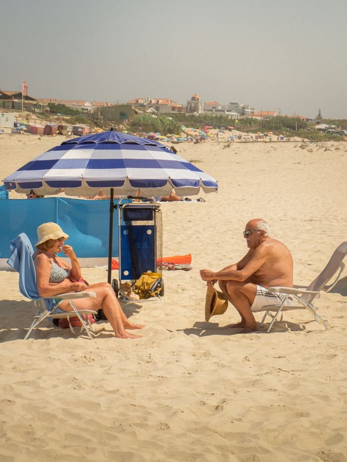 how much can i earn in retirement