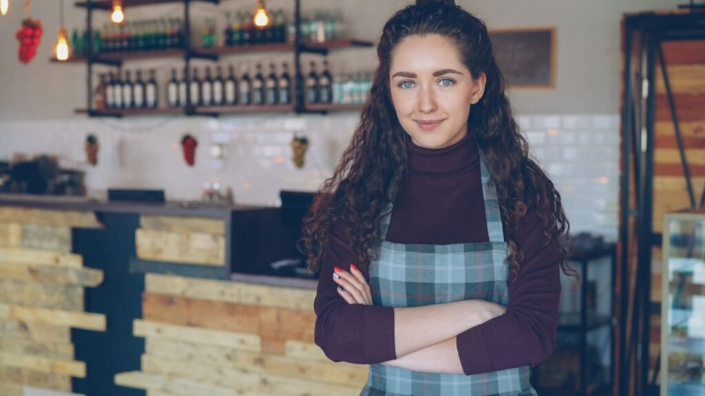 Small Business CGT Concessions Into Super: The 15-Year Exemption and Lifetime CGT Cap