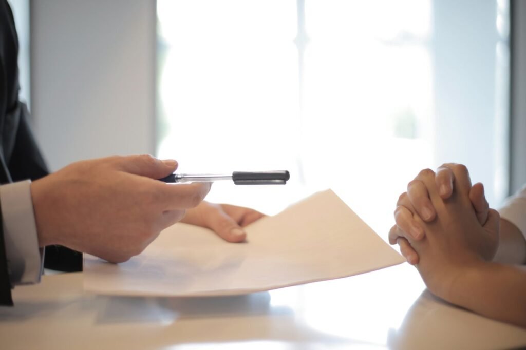 When Should You Cancel Your Life Cover? Deciding You Are Self-Insured