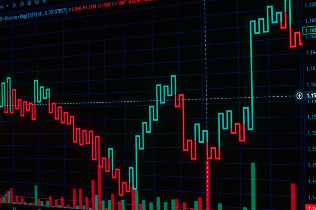 Hedged vs Unhedged ETFs