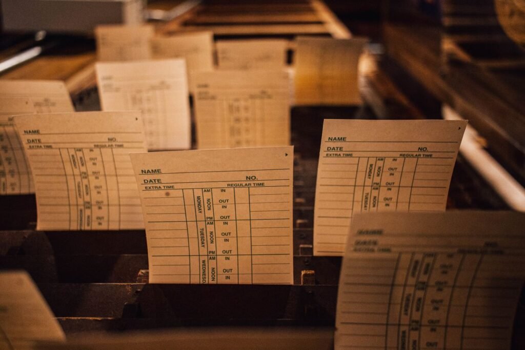 How to Check a Financial Adviser's Registration and Track Record