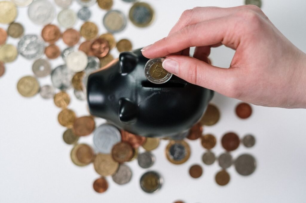 Payday Super from 2026: What Changes for Employees and the Self-Employed