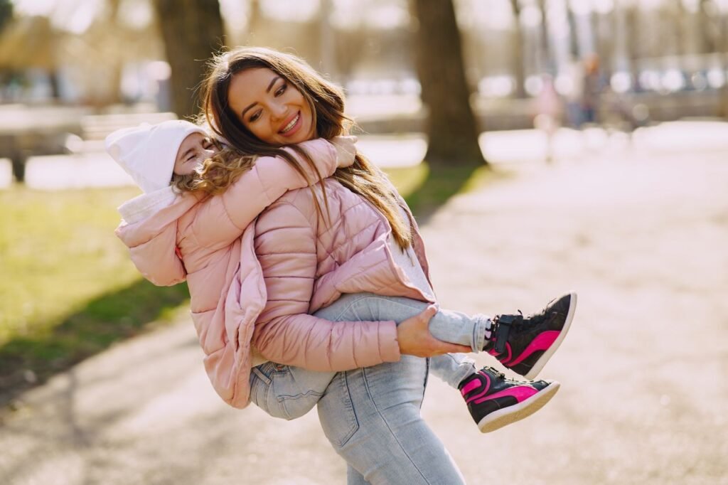 Financial Planning for Single Parents: Building Security on One Income