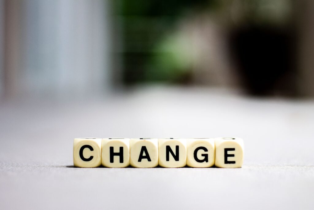 Superannuation advice