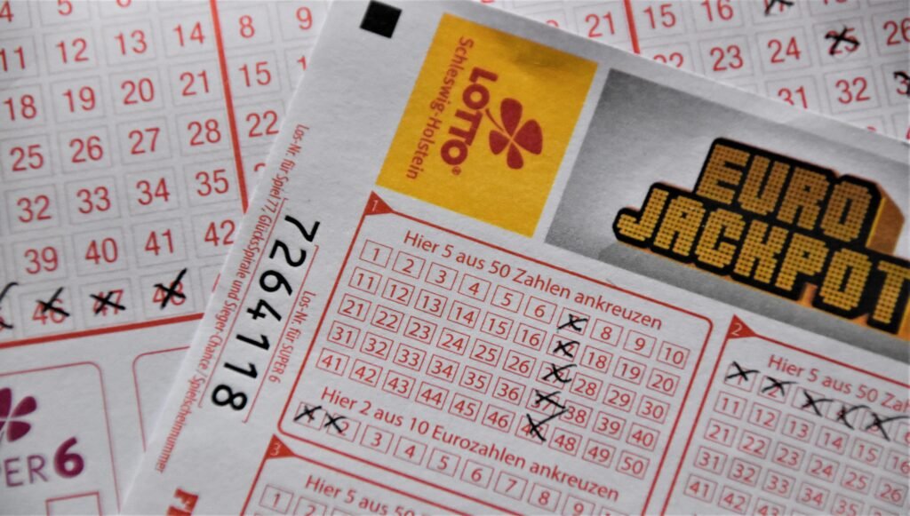 Financial Planning for a Windfall: Inheritance, Sale or Lottery