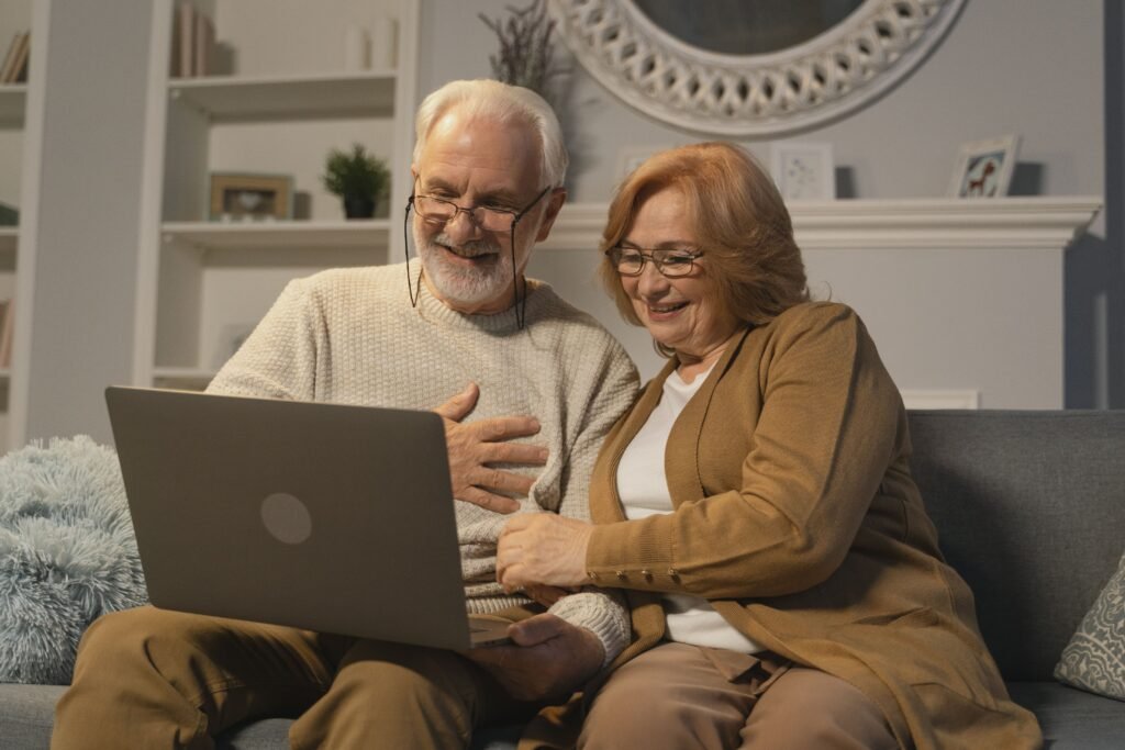 retirement advice adelaide