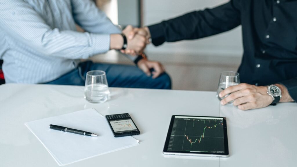 Business Expenses Insurance: Keeping Your Business Running While You Recover