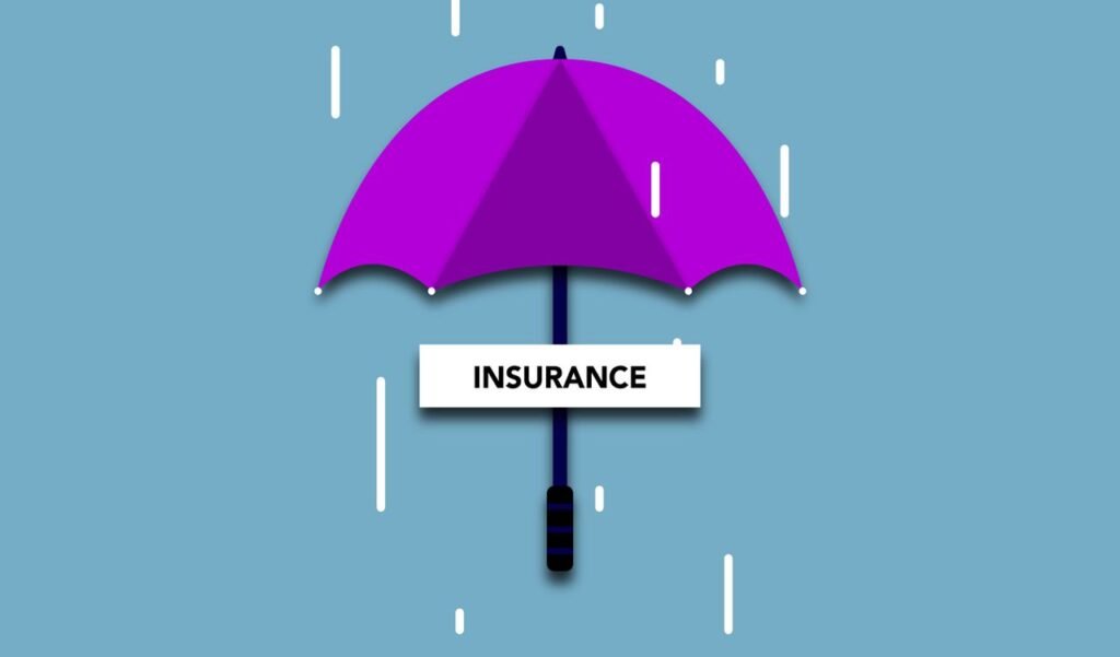 Waiting Periods and Benefit Periods Explained: Choosing the Right Combination