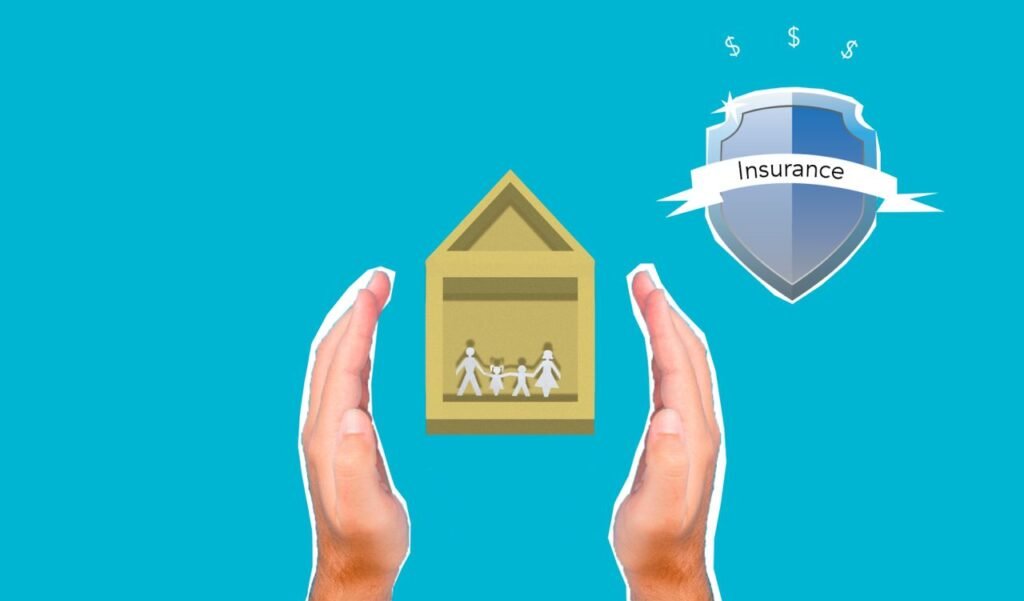 Your Duty to Take Reasonable Care: Non-Disclosure and Why Claims Get Denied