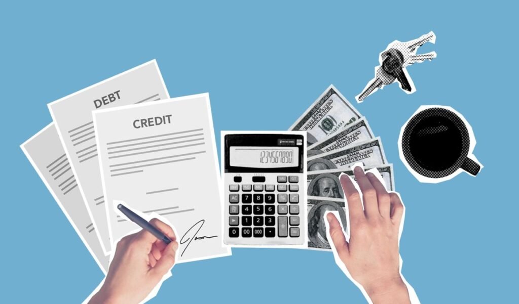 Margin Loans and Investment Loans: How Borrowing to Buy Shares Works and What Can Go Wrong