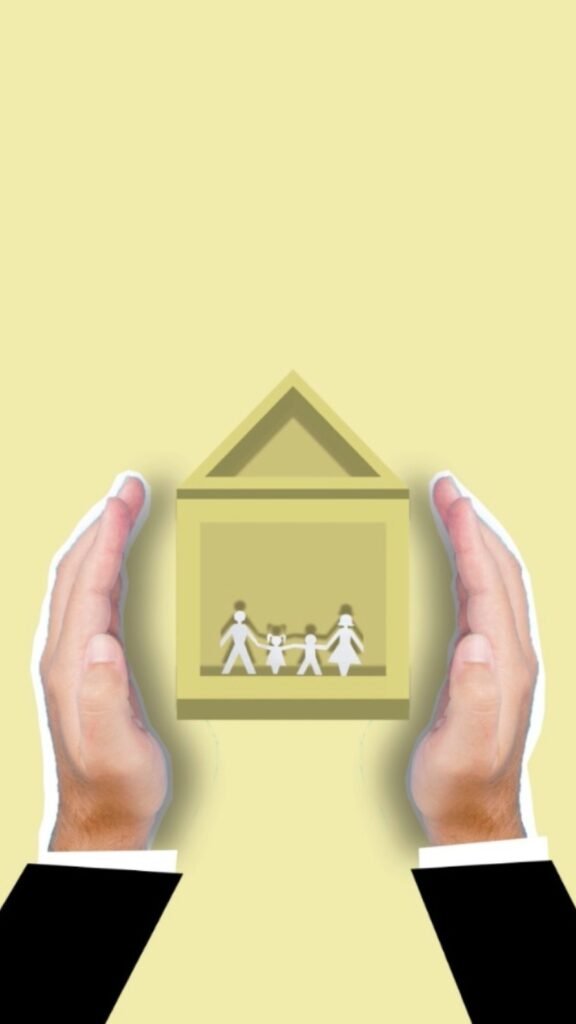 estate planning