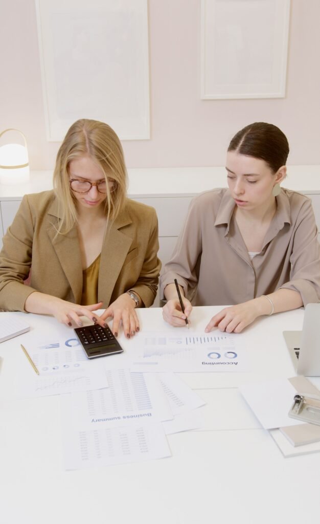 Consolidating Multiple Super Funds