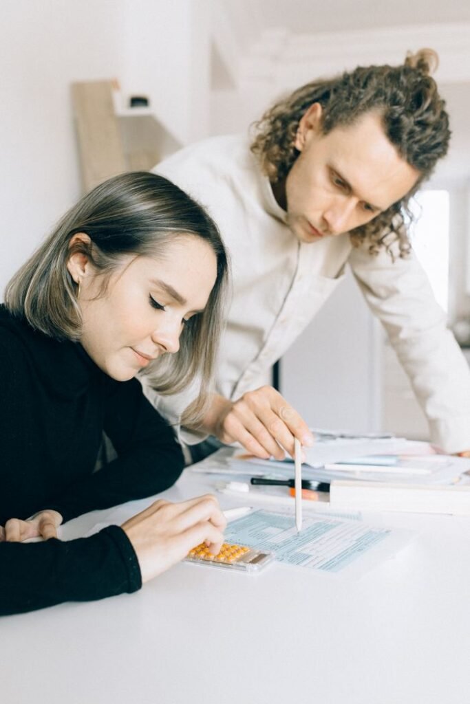 Premiums Have Gone Up: How to Restructure Cover Without Losing Protection