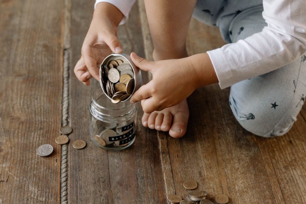 superannuation advice